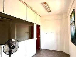 The Sunflower (D14), Office #635862801